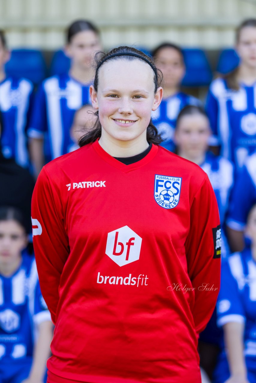 Bild 132 - wCJ Fotoabend
